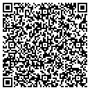 QR code with Old Country Store contacts