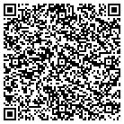 QR code with Affordable Pavement Lines contacts