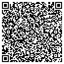 QR code with Elliot's Deli contacts