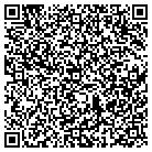 QR code with Roberts Jerome Dr Optomtrst contacts