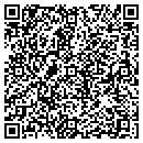 QR code with Lori Peters contacts