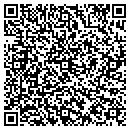 QR code with A Beautiful Beginning contacts