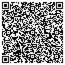 QR code with Intralmage Co contacts