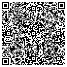 QR code with Eros Boutique & Accessories contacts