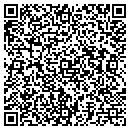 QR code with Len-Wood Apartments contacts