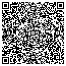 QR code with Mark J Bulman MD contacts