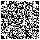 QR code with 24 All Day Emergency Locksmith contacts