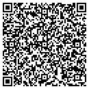 QR code with ADD Corp contacts
