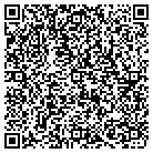 QR code with Veterans Of Foreign Wars contacts