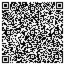 QR code with James Myers contacts