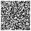QR code with L-3 Communications Corporation contacts