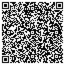QR code with Lori R Kidger Licsw contacts
