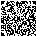 QR code with Indusol Inc contacts