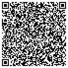QR code with Insite Engeneering Service contacts