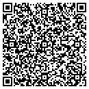 QR code with Work Helpers Inc contacts