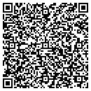 QR code with Winter Wyman & Co contacts