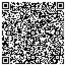 QR code with Burns & Levinson contacts