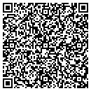 QR code with Alliance Cnsulting Group Assoc contacts