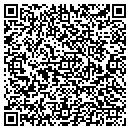 QR code with Confidental Center contacts