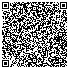 QR code with Edwards Communications contacts
