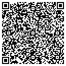 QR code with Middleboro Shell contacts