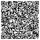 QR code with Dighton-Rehoboth Regional High contacts