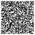 QR code with Alpha Links Inc contacts