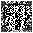 QR code with Embarcadero Apartments contacts