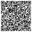 QR code with Yankee Model Works Inc contacts