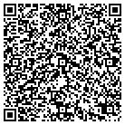 QR code with Hughes Horse & Rider Supply contacts