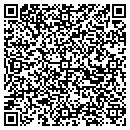 QR code with Wedding Directory contacts