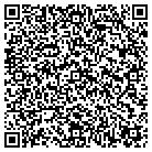 QR code with William J Mc Cabe DDS contacts