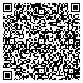 QR code with Jamspot contacts