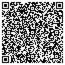 QR code with Sur La Table contacts