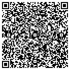 QR code with Technical & Marketing Comms contacts