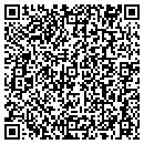 QR code with Cape Gallery Framer contacts