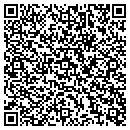 QR code with Sun Scape Tanning Salon contacts
