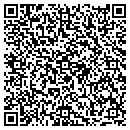 QR code with Matta's Garage contacts