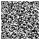 QR code with Barbour Corp contacts