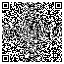 QR code with Lindquist Trucking Co contacts