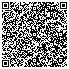 QR code with Larry Jubb's Improve-A-Home contacts