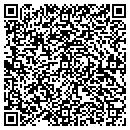 QR code with Kaidale Consulting contacts