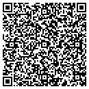 QR code with Stephen M Moran contacts