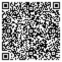 QR code with Access Auto contacts