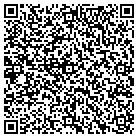 QR code with Advanced Cylinder Repair East contacts