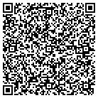 QR code with Merrimac Communication Center contacts
