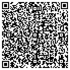 QR code with Acme Business Consulting contacts