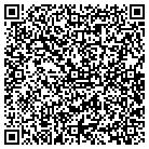 QR code with Bathcrest Of Greater Boston contacts