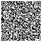 QR code with Bristol County Retirement contacts