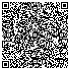 QR code with Mitchell B Resnick DDS contacts